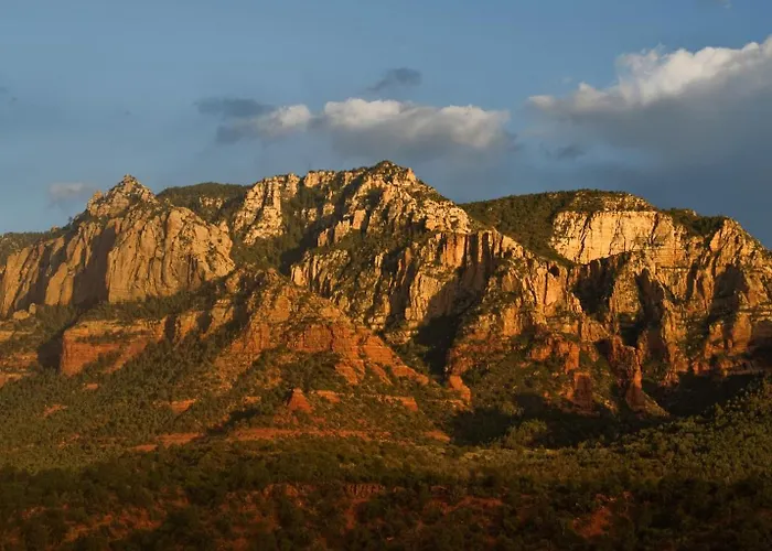 The Ponderosa Scenic Forest Views Fire Pit Bbq Pet-friendly Now With Wi-fi *